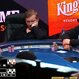 WSOPC Mini: Horníček s Pepim zabrali dohromady přes €100K!