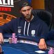 Češi vzali Mini WSOPC útokem! PEPI nejlepší v 1C!