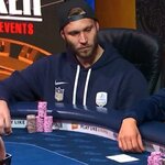 WSOPC: Pepi s Kolečkářem na dosah prstenu. Desetitisíce eur na česká konta!