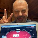 ČPT Online: Znovu rekord! V Side Eventu se hrálo o třičtvrtě milionu!