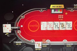 ČPT říjen: Od čtvrtka do neděle o celkové garance 1,1 milionu korun!