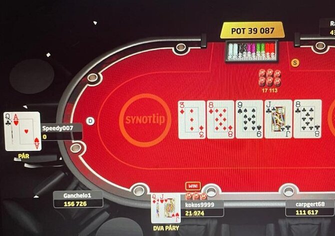 ČPT říjen: Od čtvrtka do neděle o celkové garance 1,1 milionu korun!