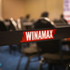 Milionový Winamax Poker Open hledá šampiona, který si odnese €120.000