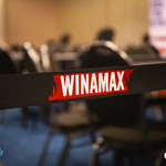 Milionový Winamax Poker Open hledá šampiona, který si odnese €120.000