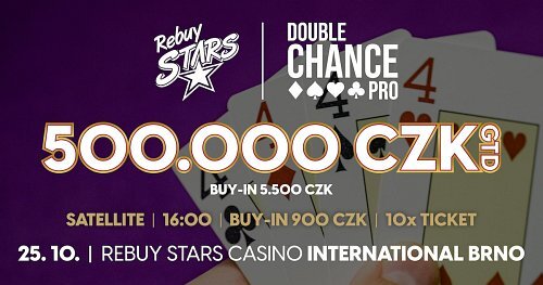 double-chance-pro-rebuy-stars-brno-10-2022-1200