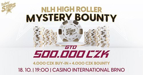 high-roller-rebuy-stars-casino-international-brno-10-2022-1200