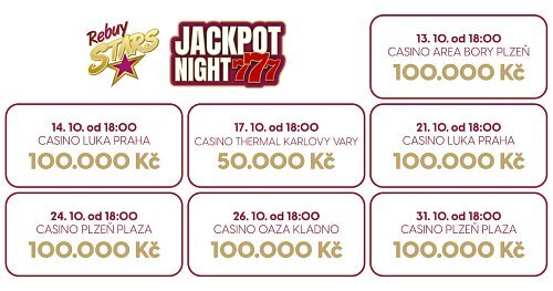 jackpot-nights-rebuy-stars-10-2022