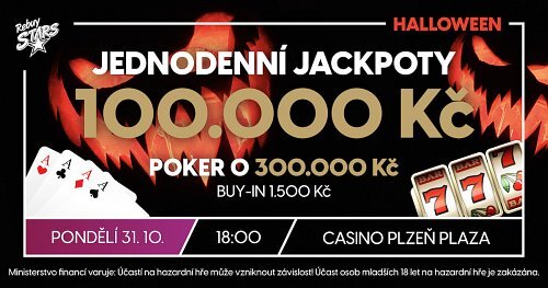 jackpot-nights-rebuy-stars-plzen-plaza-10-2022-1200