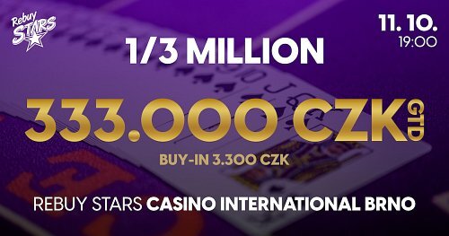 1-3-million-rebuy-stars-brno-10-2022-1200