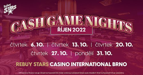 cash-game-brno-rijen-2022