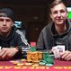 Imperator: Sobotní Deepstack event zakončen rovným dealem