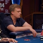 WSOPC Main Event: Růžička mezi nejlepšími i po dni 2