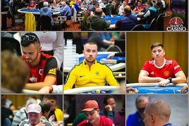 Banco: Devils Cup a VAR Special rozdaly tisíce eur a další extra ceny