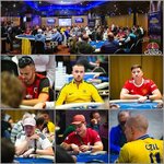 Banco: Devils Cup a VAR Special rozdaly tisíce eur a další extra ceny