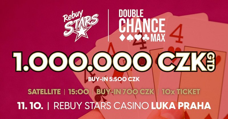 double-chance-max-rebuy-stars-casino-luka-10-2022-1200-1