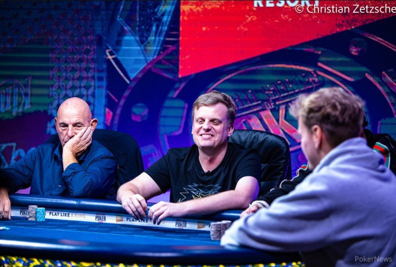 ruzicka vojtech wsopc2022