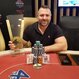 G4G Super High Roller: Vítězství Radka Jantoše s výhrou 307.000 Kč