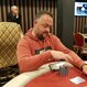 Poker Fever Christmas Cup: Michal Witala přebírá otěže v Main Eventu