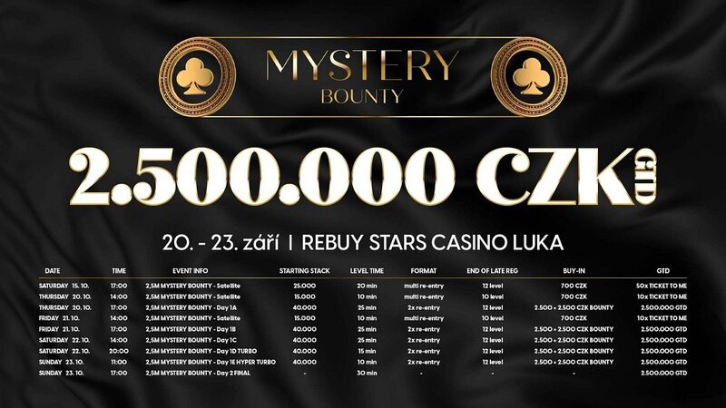 Mystery-Bounty-2-5m-rebuy-stars-casino-luka-1920x1080