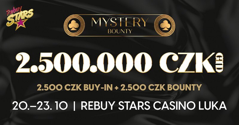 2-5-mystery-bounty-rebuy-stars-casino-luka-10-2022-1