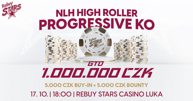 high-roller-rebuy-stars-casino-luka-10-2022-1200-1