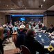 GC Aš: Main Event GRND Live dnes zaútočí na €100.000!