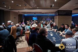 GC Aš: Main Event GRND Live dnes zaútočí na €100.000!