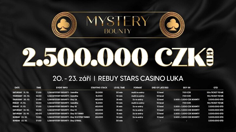 Mystery-Bounty-2-5m-rebuy-stars-casino-luka-1920x1080 (1)