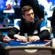 Roman Hrabec útočí na final table EPT London! Vítěz si odveze skoro 20M!