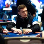 Roman Hrabec útočí na final table EPT London! Vítěz si odveze skoro 20M!