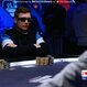 EPT London Main Event: Roman Hrabec je chipleaderem v TOP6!!