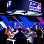 Kdo je kdo v TOP6 Main Eventu EPT London?