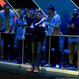 EPT London: Roman Hrabec bere z Main Eventu 6,5 milionu!