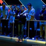 EPT London: Roman Hrabec bere z Main Eventu 6,5 milionu!