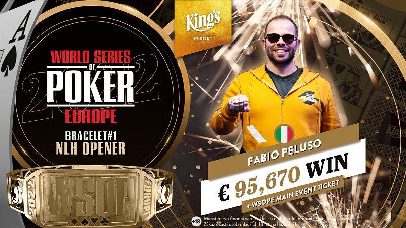 peluso wsope1 2022