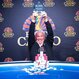 Šampionem Banco Casino Masters je Maďar Takacs, inkasoval přes €40K!