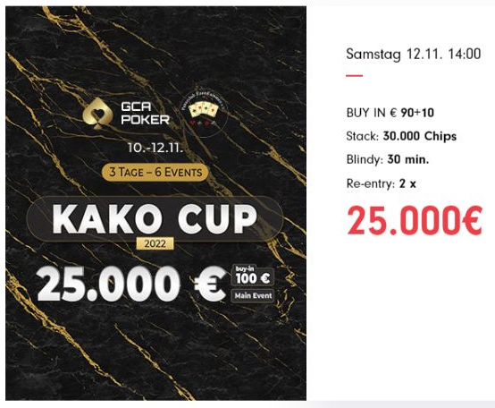 kakocup