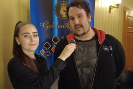 Snad tě pustí tvoje milá na ten Major o tři kila!