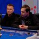 WSOPE: Kabrhelův kontroverzní fold a deváté místo