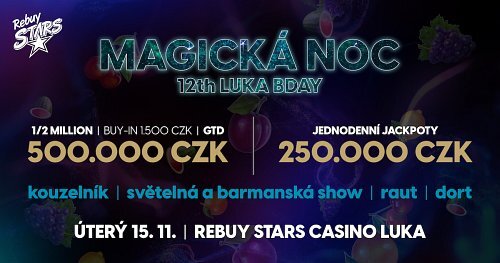 15-11-Luka-narozeniny-1200x630