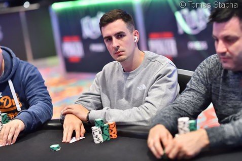 patrik zidek wsope2022