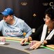 Colossus Bratislava: Čech Marek Ort bere &quot;brambory&quot;