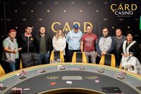 finaltablecolossus2022_card