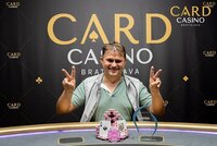 koloman szoeke card bratislava2022