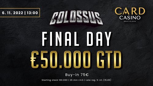 colossus_card