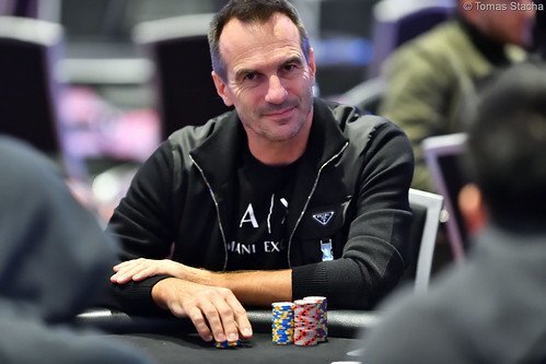 pavel binar wsope2022_2