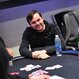 WSOPE Closer: Martin Kabrhel na finálovém stole, ale na náramek nedosáhl