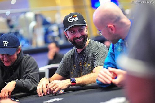 daniel negreanu wsope2022_2