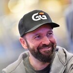 WSOPE 5K PLO: Hvězdné ITM, Binar jen kousek od FT