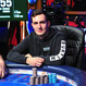 WSOPE Main Event: Rekordní den 1A přinesl 25 českých postupů